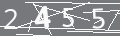 capsa